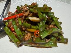 -珍宝海鲜JUMBO Seafood(尚嘉店)