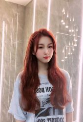 -Tipo Hair salon（明星）店