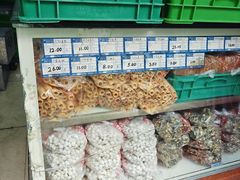 -宫廷糕点铺(人民中路店)