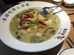 -YUOZUO渝作·川渝冒肚(崂山店)