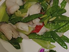 -味妙顺德厨房(绿地缤纷城店)