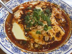 -四方面荘(常丰花园店)