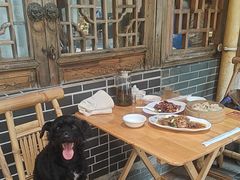 -永乐饭店