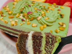 -茶饼斋(鼓楼店)