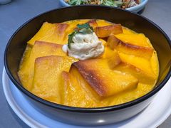 -江南里·新浙菜(苏州大悦城店)