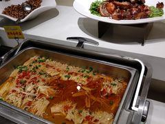 -吉木烤肉自助餐厅(乐汇城店)