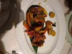 -闻见中国海南菜(K11店)