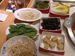 -大龙燚火锅