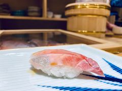 -镹·鱼料理  国产鱼使用店