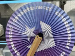 -CONVERSE匡威(正佳广场店)