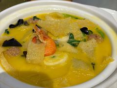 -留芳·文旅古月楼(老街店)