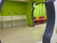 -美尔目眼科医院·近视手术·儿童近视(通州店)