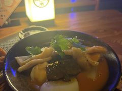 -浅醉·小酒馆