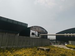 -洛克公园·篮球·台球(雨花客厅店)