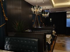 -彩虹之约•淮扬家宴(亚运村店)
