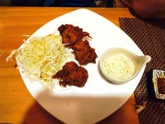 -长崎屋·日本料理·刺身·烧鸟(天河北路店)