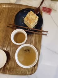 -弗蕾亚·辰月月子度假中心(光谷店)