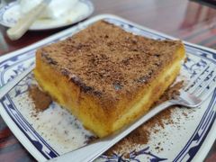 -華叔茶記