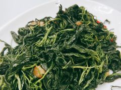 嘛叶-潮人姐妹轩(海宁路店)