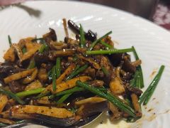 -临家闽南菜(宝洲路店)