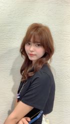 -创美界王子造型（上庄小区店）