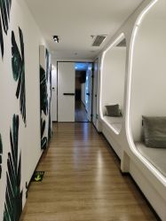 -恩舍瑜伽普拉提