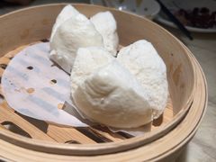 -陶陶居酒家(SM二期购物广场店)