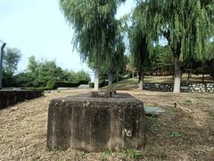 -青龙湖公园