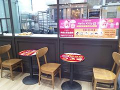 -味多美蛋糕(西安门店)