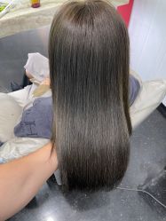 -OnHair造型