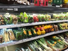 -blt精品超市(杭州城西银泰店)