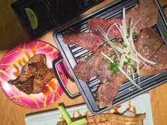 -沼津港渔市(宏伊国际广场店)