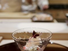 -荣一代目OMAKASE板前料理