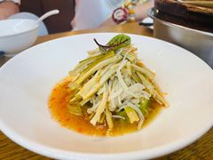 -杭州萧山国际机场