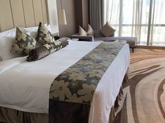 -深圳温德姆至尊酒店