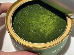 -花花卷卷·鲜食蛋糕(静安久光百货店)