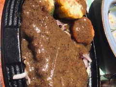 线上套餐牛排-尊品牛排(沙湾印象汇店)