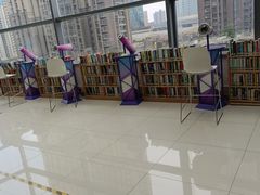 -阅读家(南海天河城店)