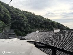 -妈咪呗呗月子中心(湘湖店)