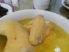-小陆莲花蟹园农家乐(莲花岛店)