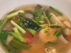 -Dang restaurant (patong phuket)