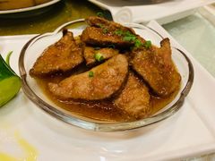 -聚春园驿馆(三坊七巷店)