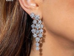 -APM Monaco(朝阳大悦城店)