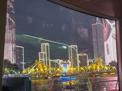 -海河游船-永乐码头(大悲院)