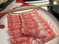 -山城辣妹子(定福庄店)