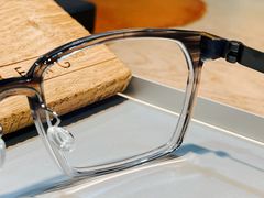 -EYEPHILO镜之道·克罗心眼镜