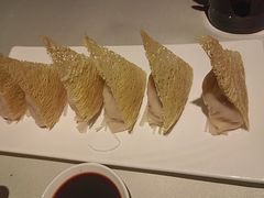 -芙蓉堂(武汉天地店)