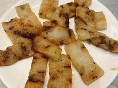 -苏启渔港(云南北路店)