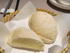 -小炳胜(天环店)