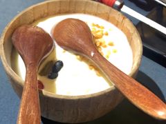 -伊带伊路新疆美食府(呼家楼店)